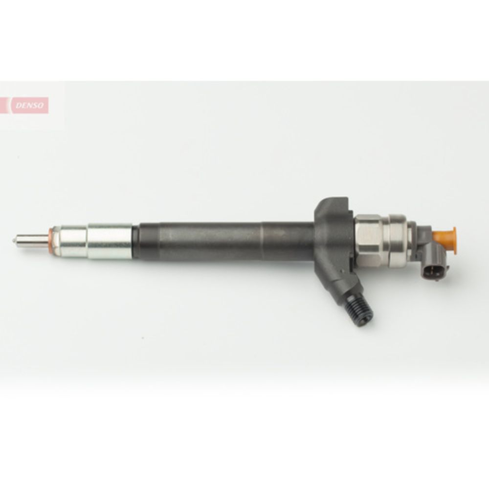 Ruiskutussuutin 28-01958