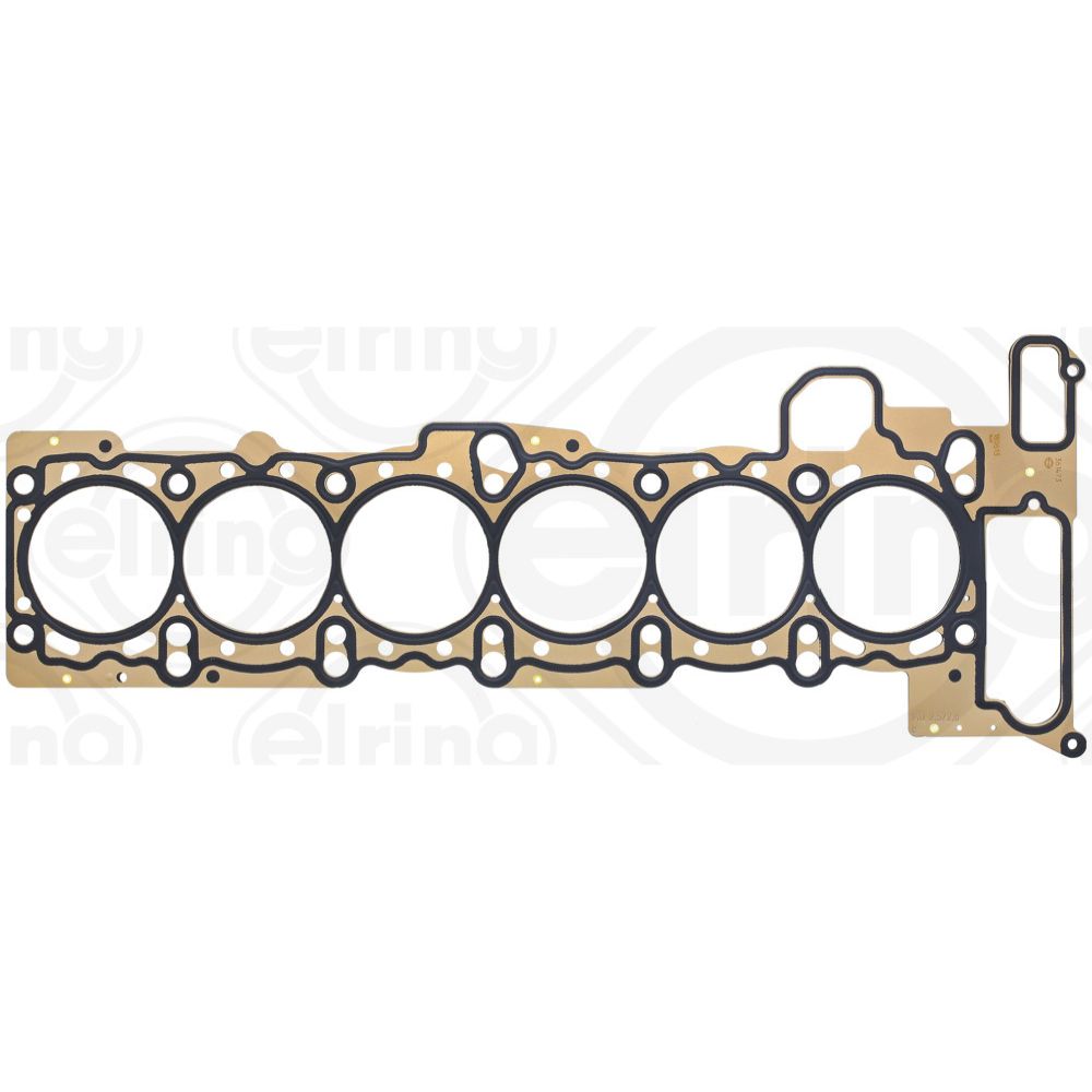 Packning, topplock 27-00896