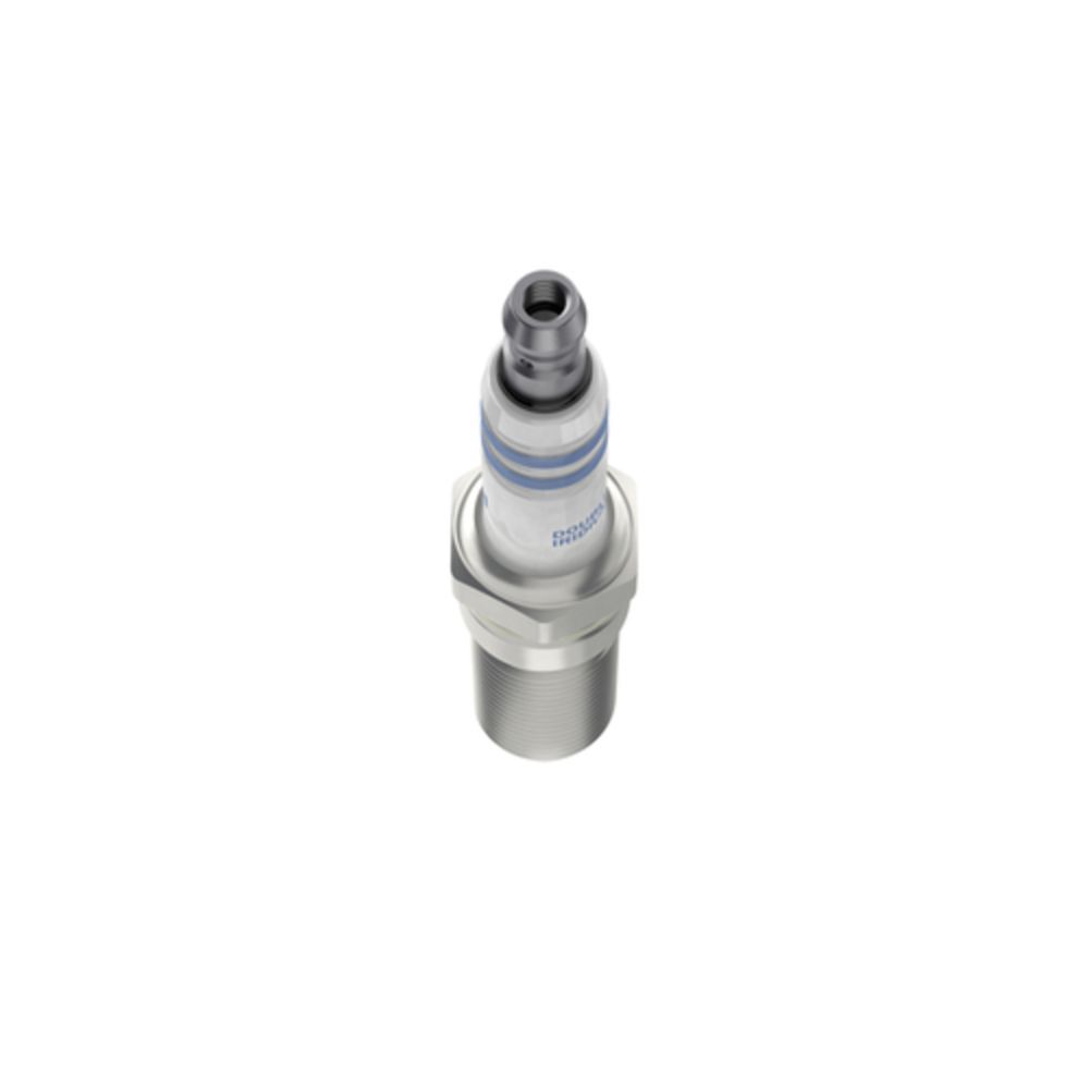 Bosch HR8NII332X sytytystulppa