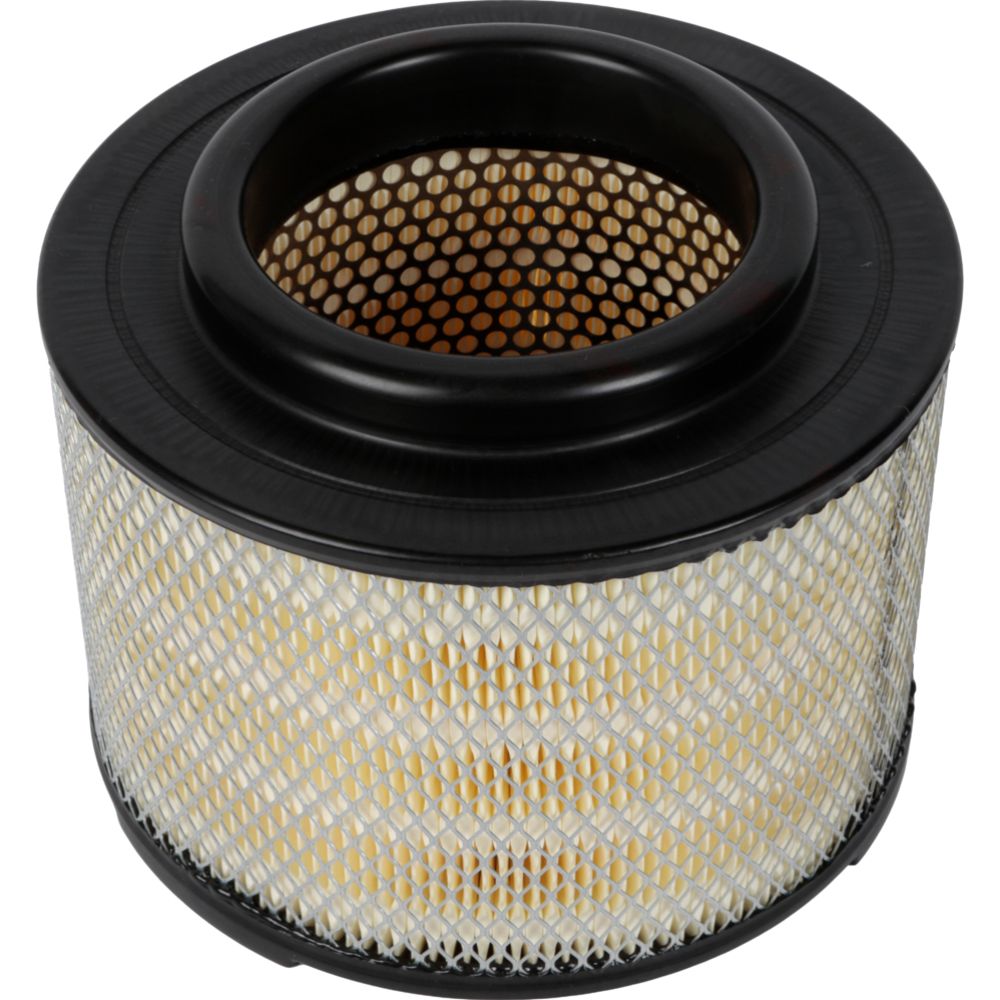 Ilmansuodatin 16-2717