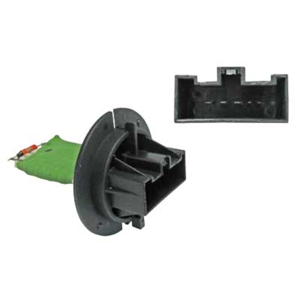 Vastus, sisäilmantuuletin 48-8824