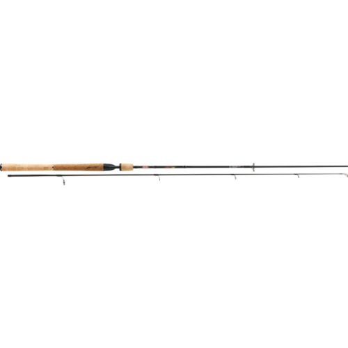 Berkley Lightning HT 802 ML 244 cm 10-30 g avokelavapa | Motonet Oy