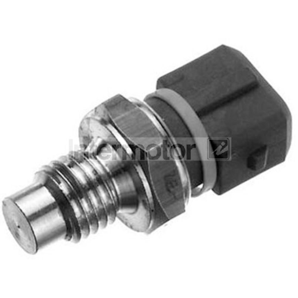 Jäähdytysnesteen lämpötilatunnistin 37-3114