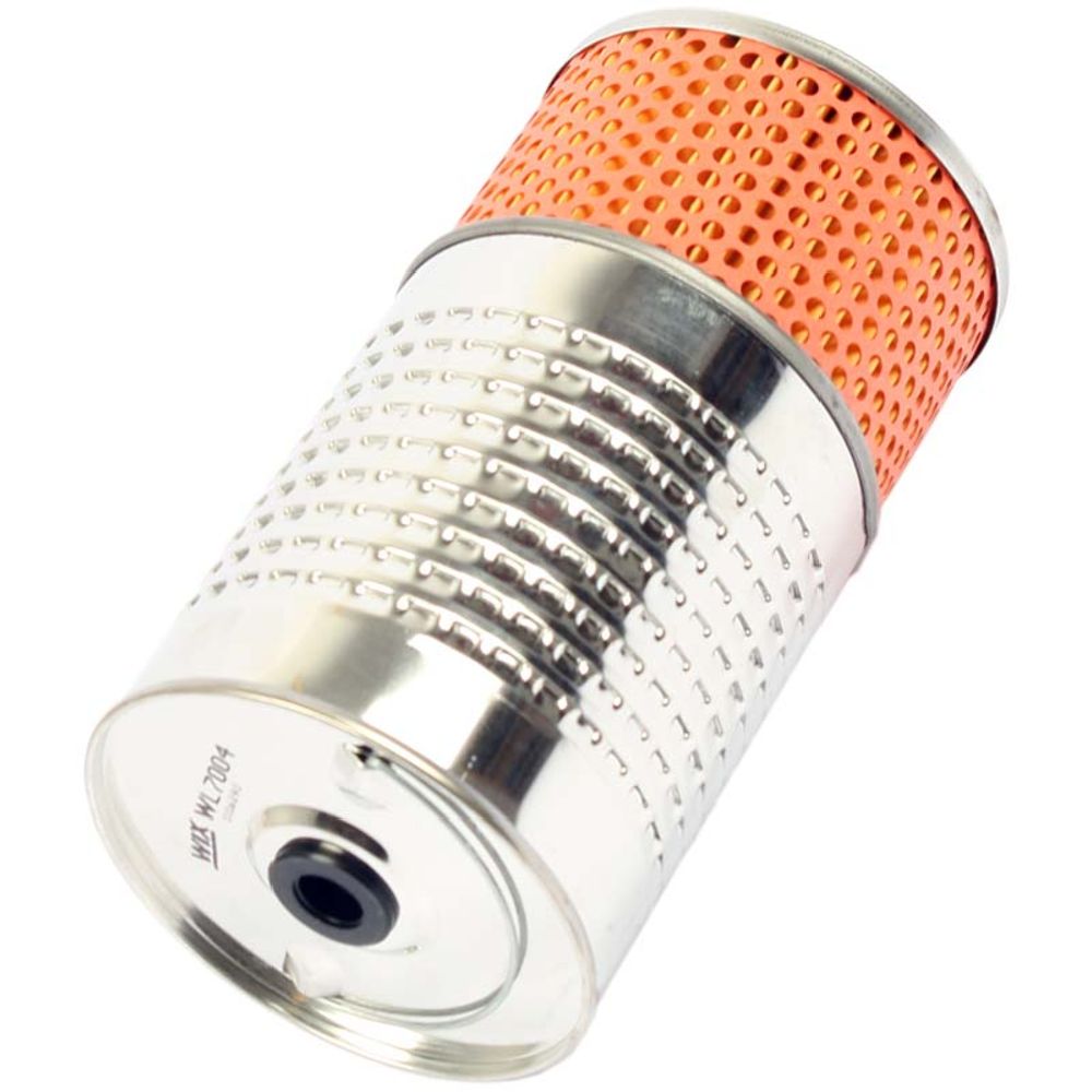 Õlifilter 15-1013