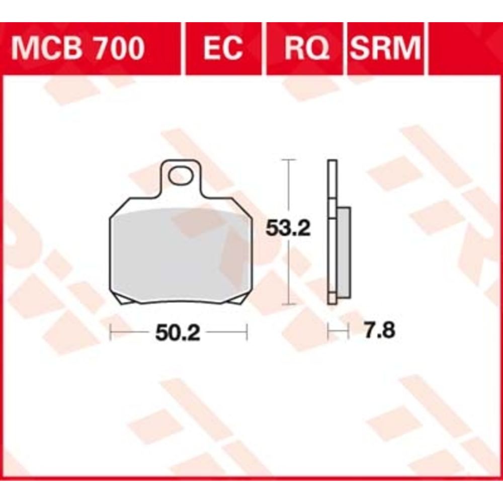 Jarrupalasarja 98-22187