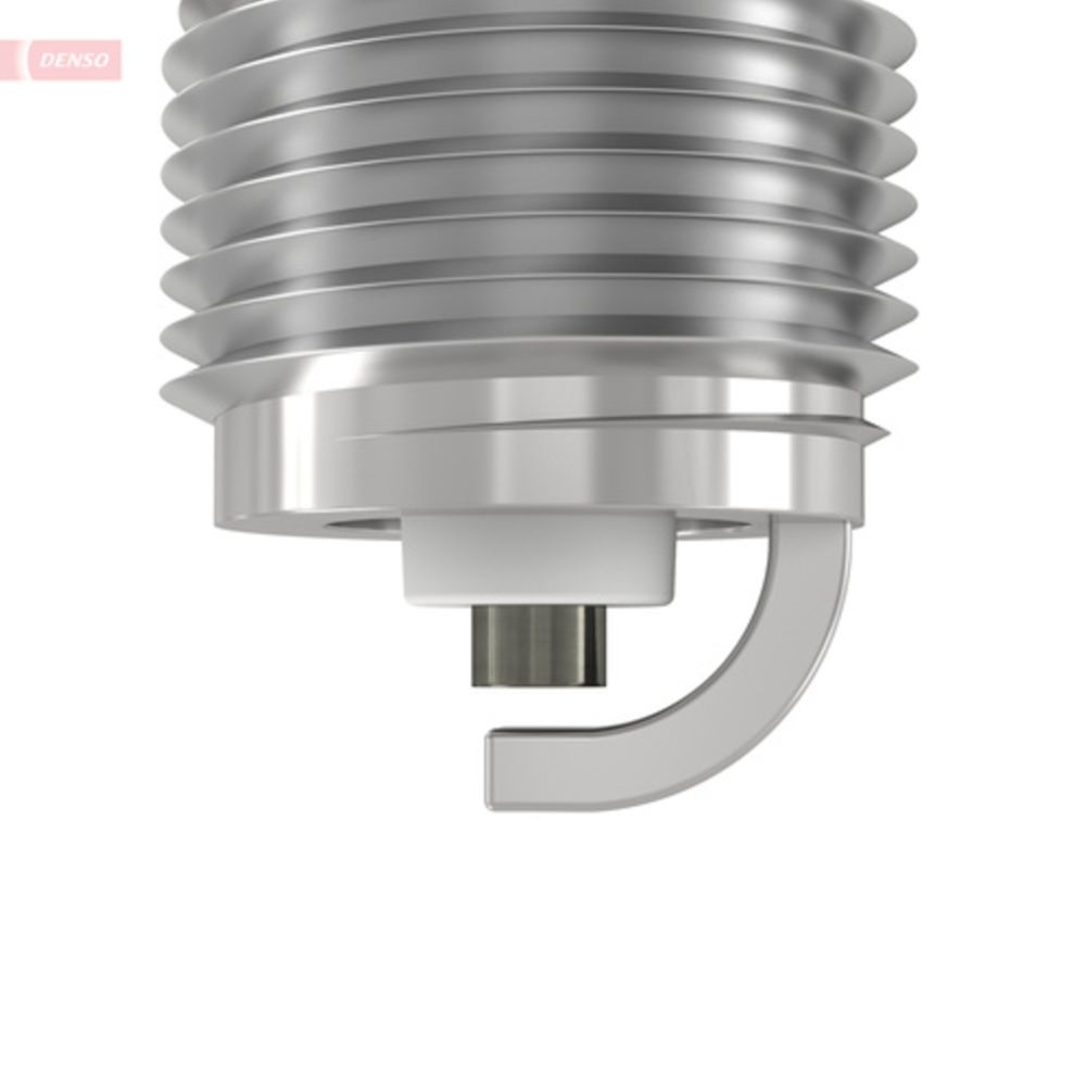 Denso T20PR-U tändstift