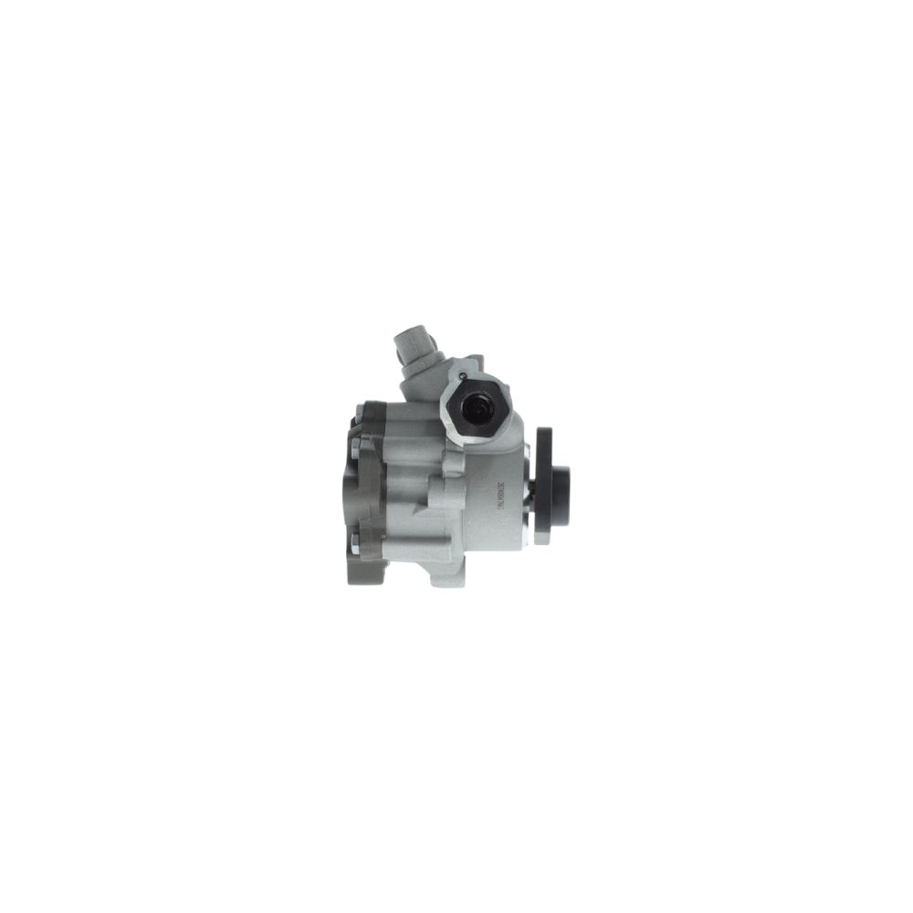 Roolivõimendi pump 17-01606