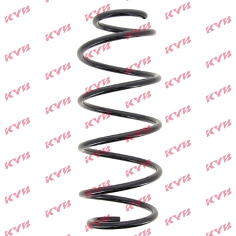 Vedru 67-6731