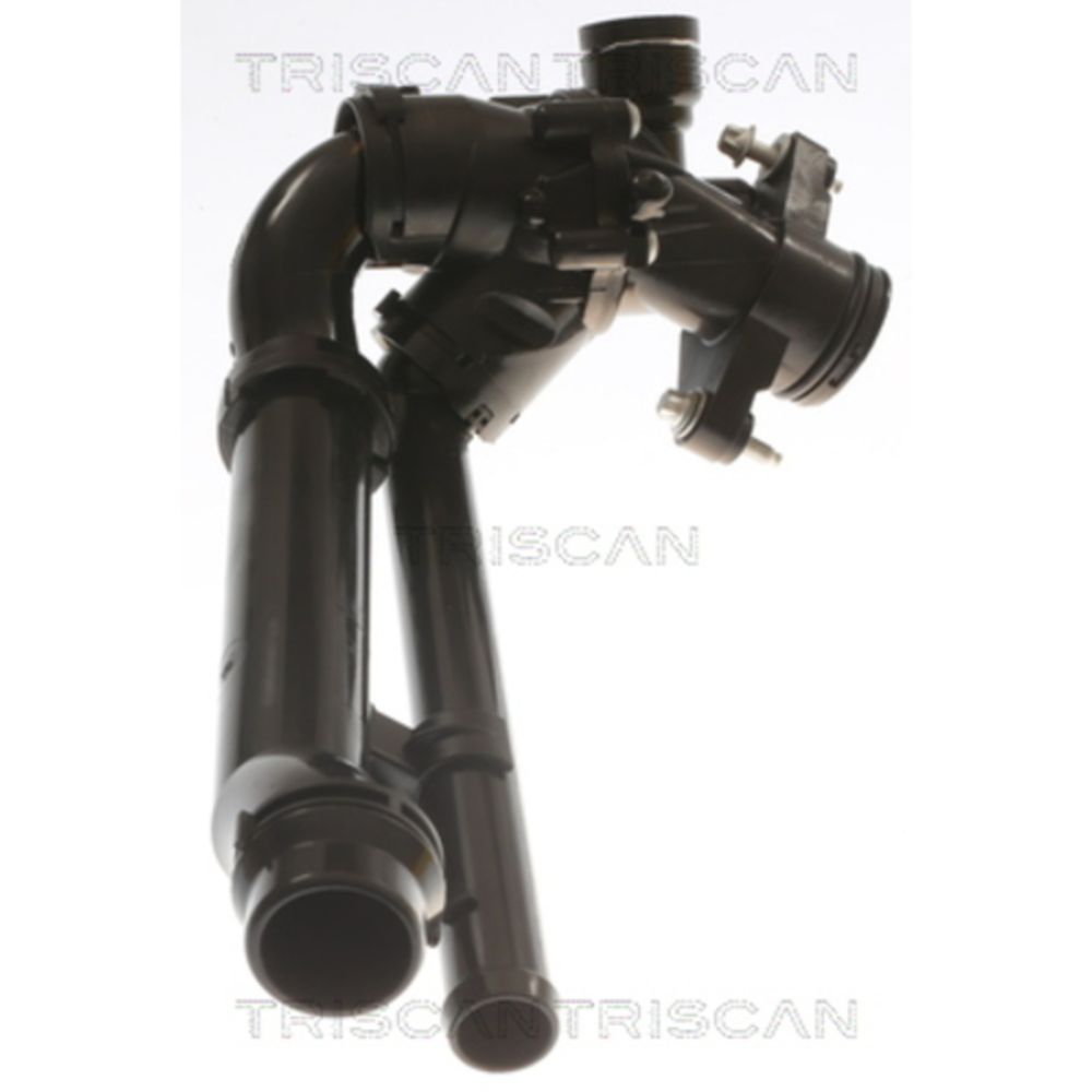 Termostat 30-05418