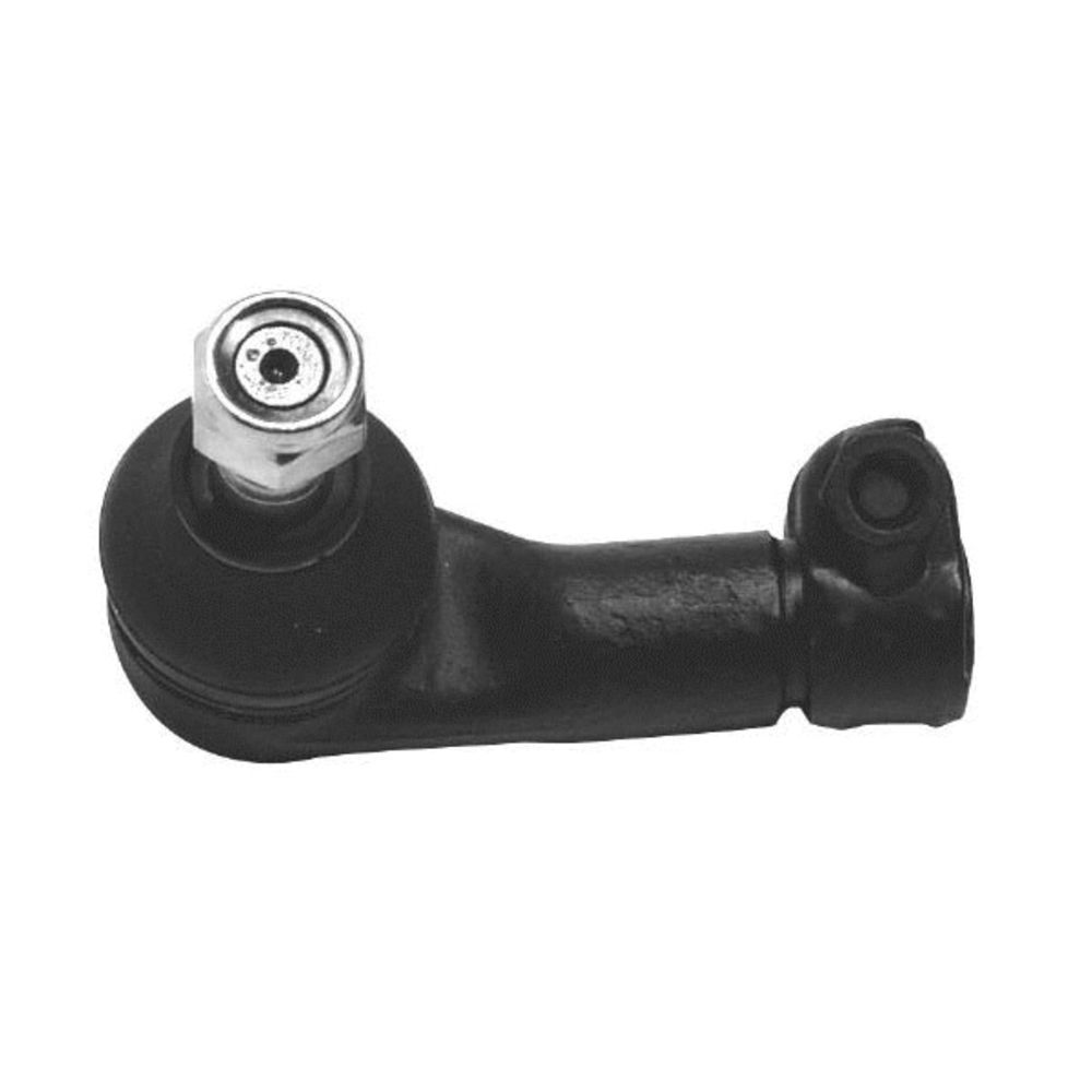 Rooliots 17-2088