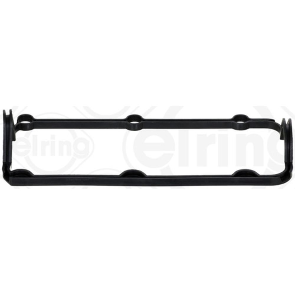 Venttiilikannen tiiviste 27-5254