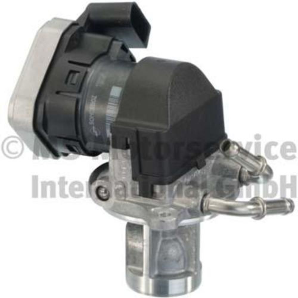 EGR-ventil 28-00104