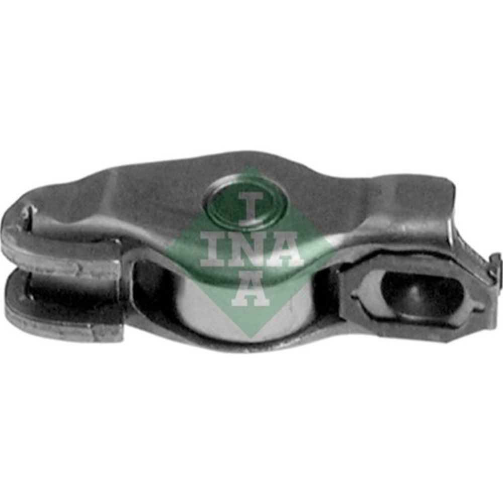 Mootorijuhtimise nookur 25-0040