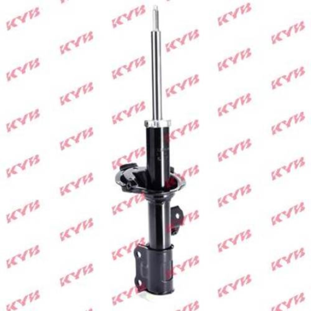 Amort 33-32500