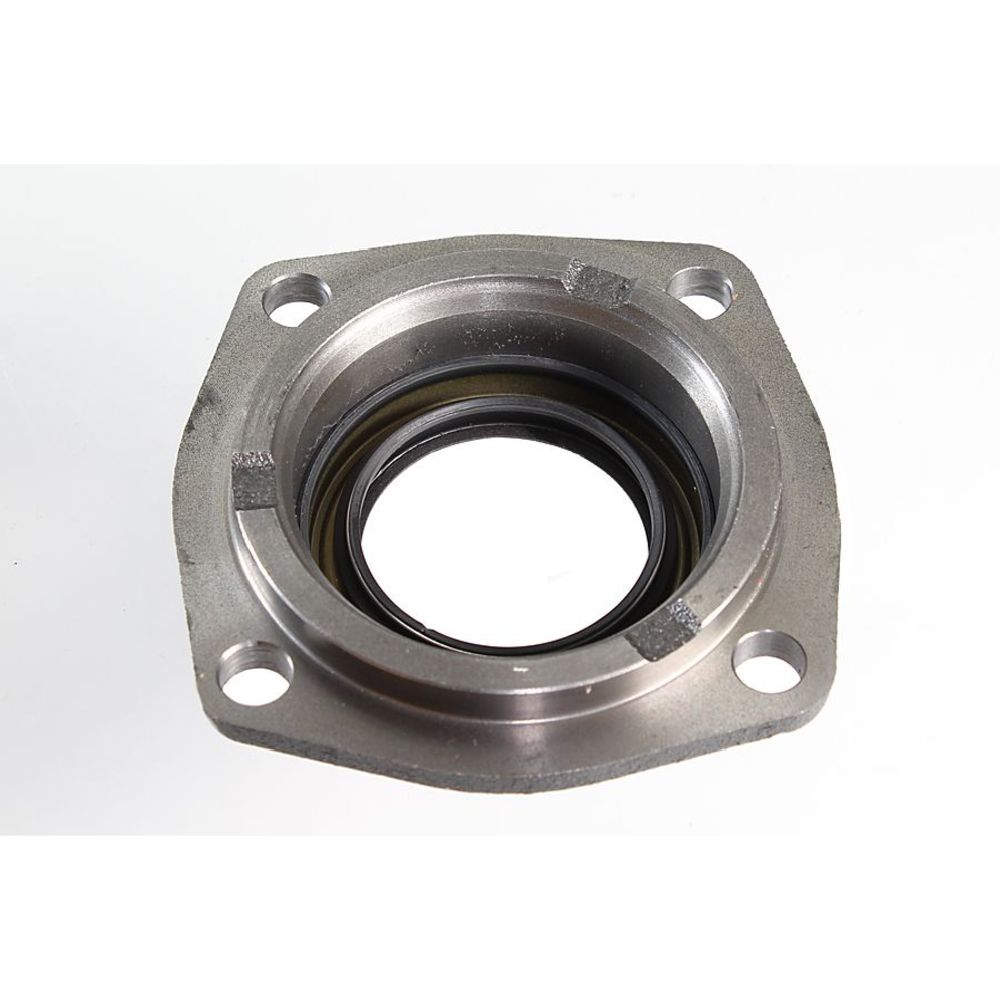 Fläns, differential 27-03231
