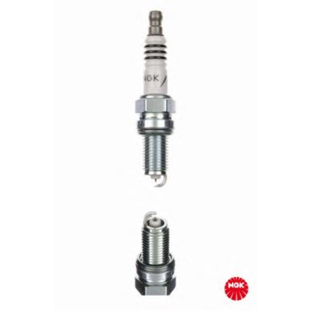 NGK DCPR8EIX süüteküünal