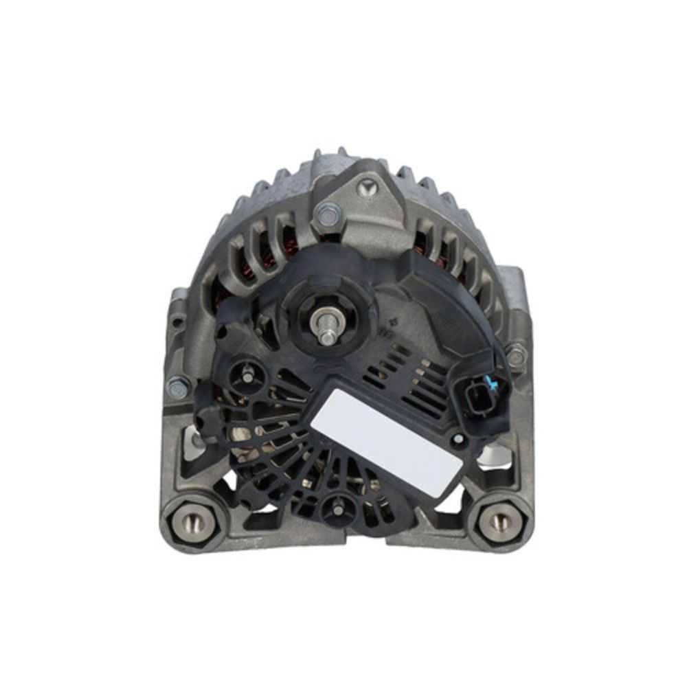 Generator 13-3194