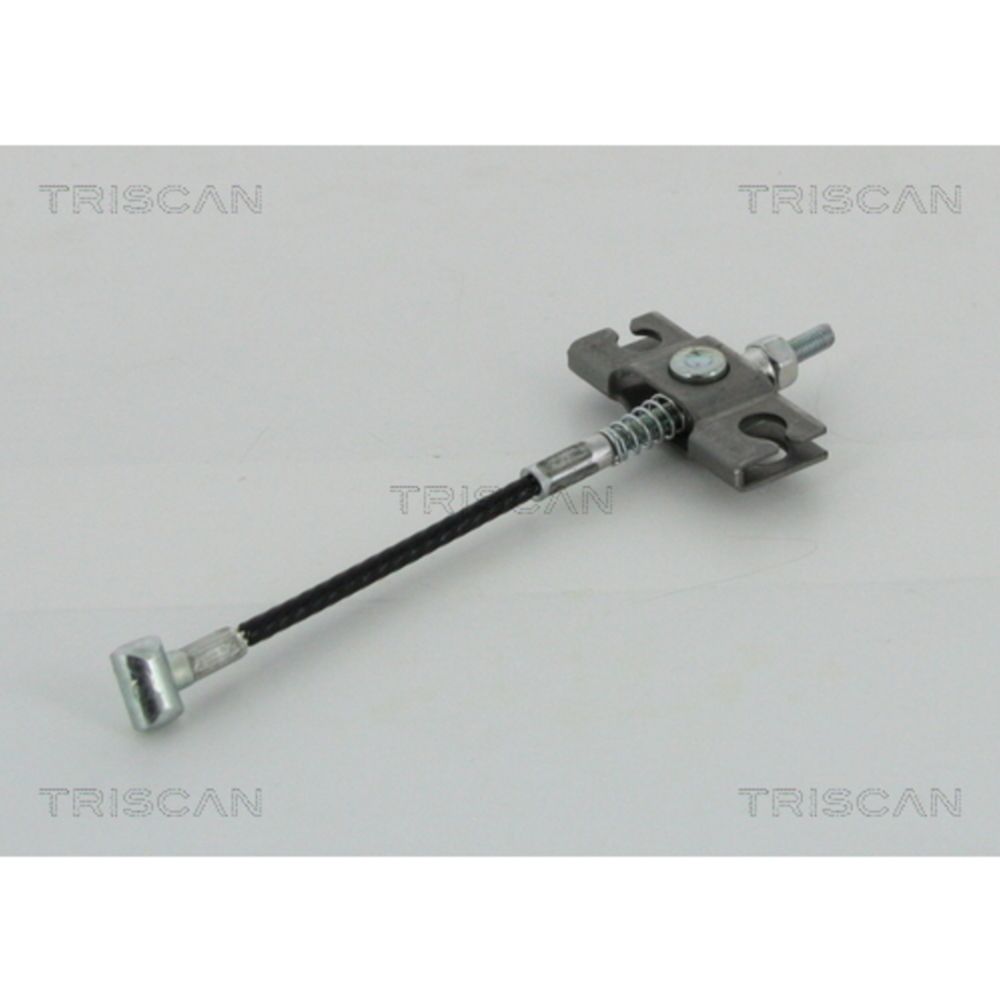 Käsijarruvaijeri 24-8051