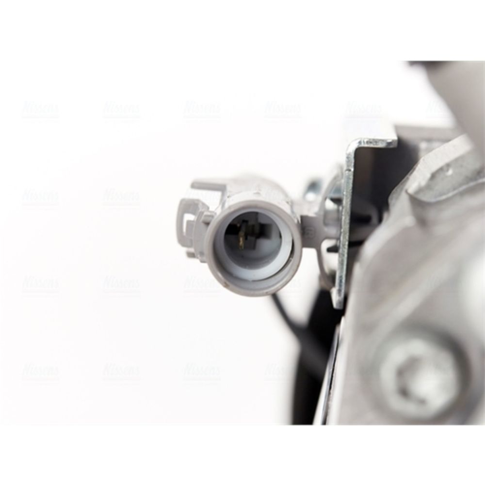 Ilmastointilaitteen kompressori 30-00318