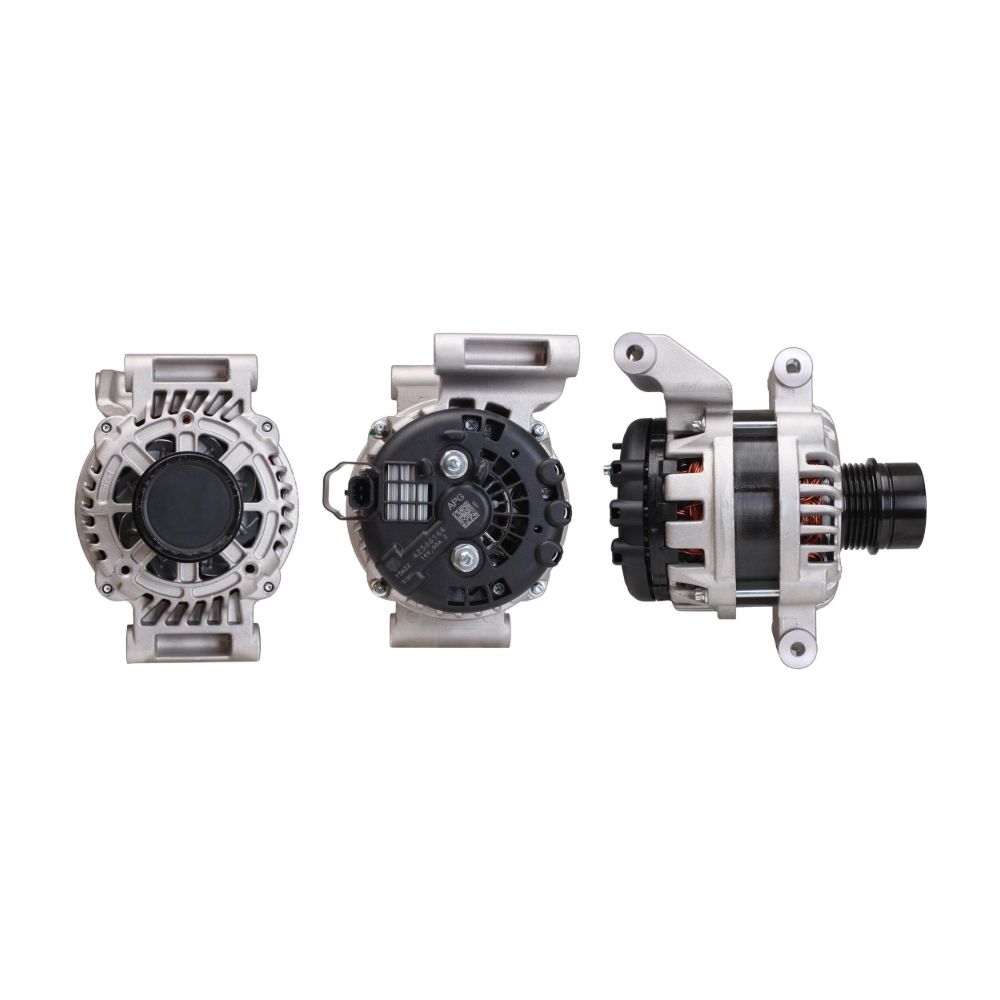 Generaator 13-00979