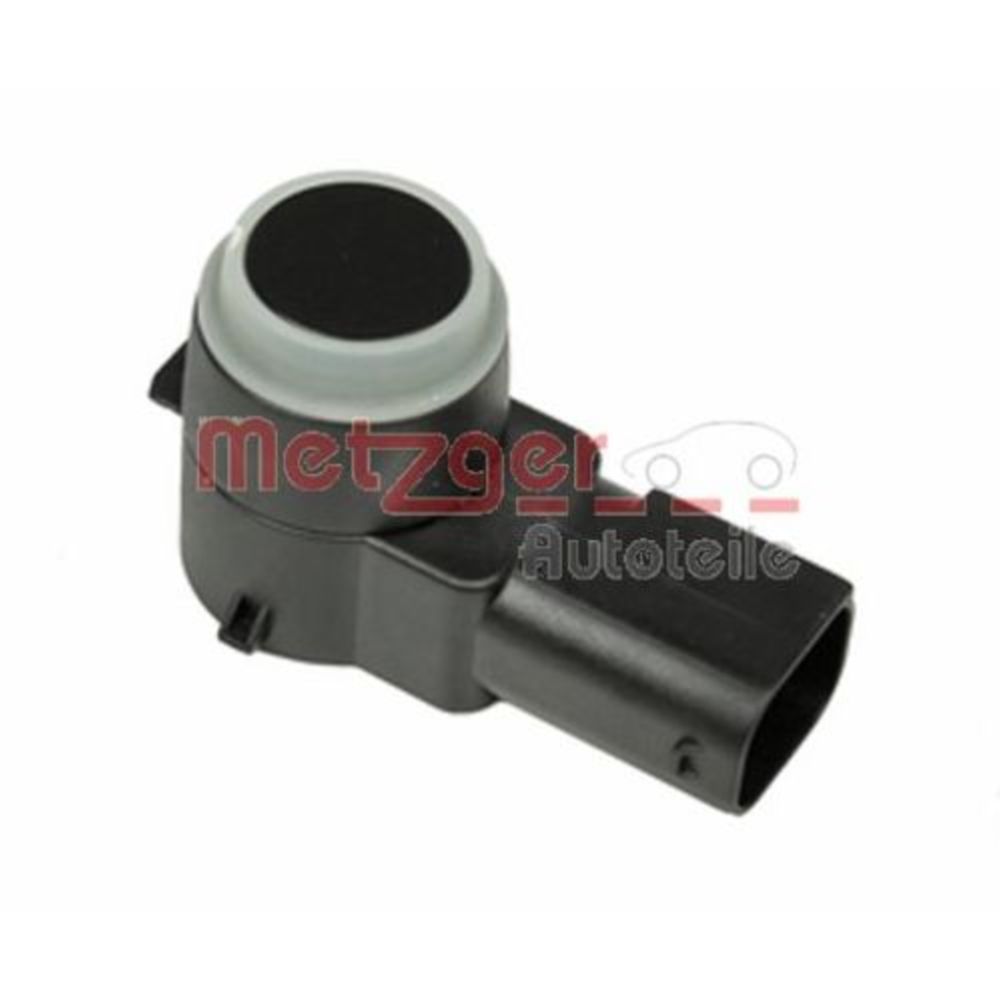 Sensor, parkeringshjälp 37-6537