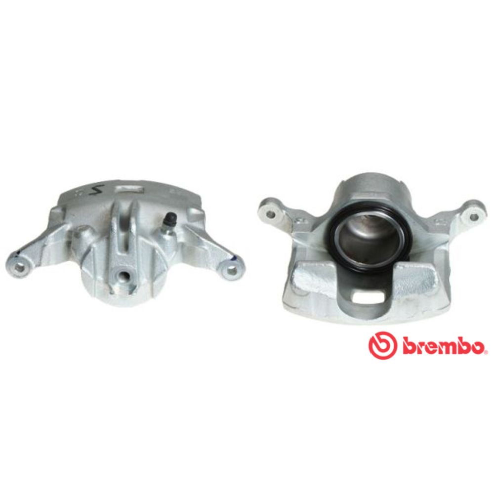 Pidurisadul 23-01367