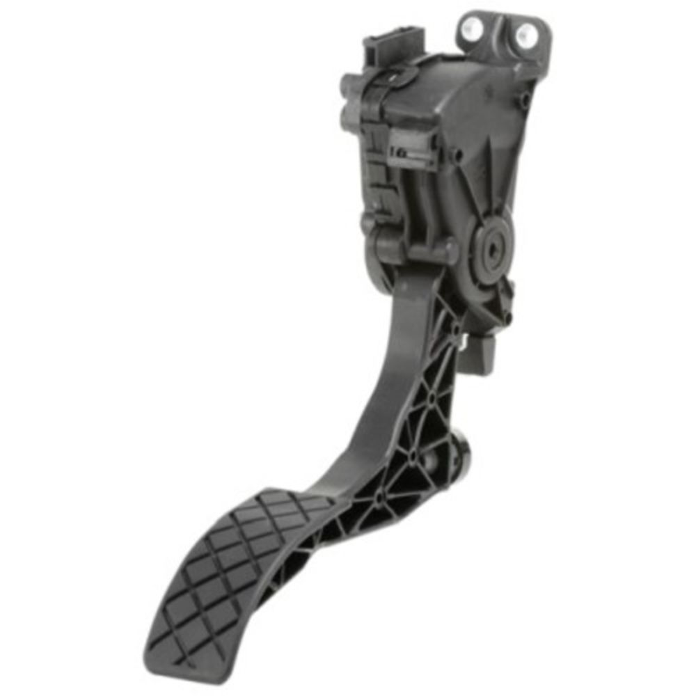 Sensor, gaspedalläge 28-01254