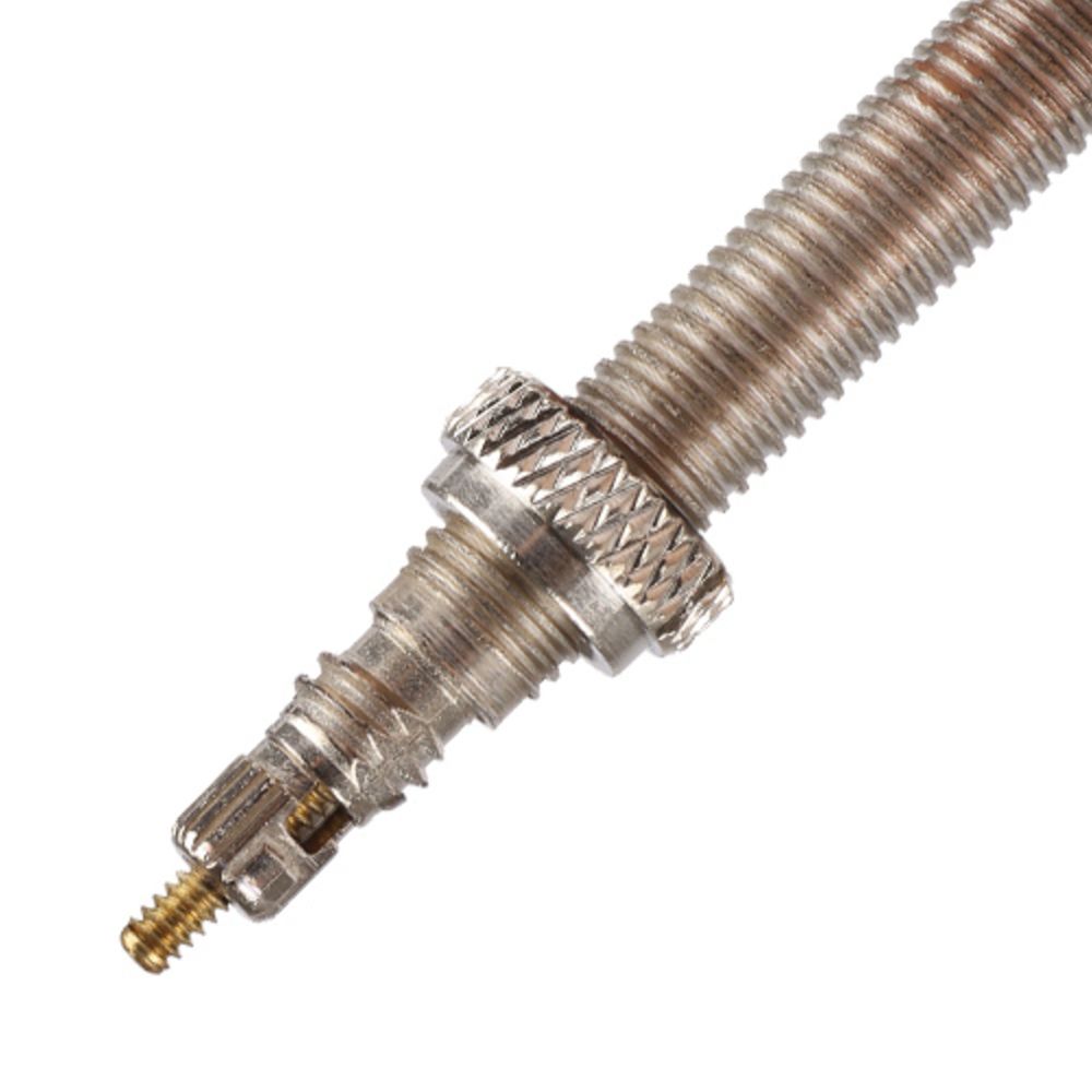 Continental 32/47-622 jalgratta sisekumm 28" Presta