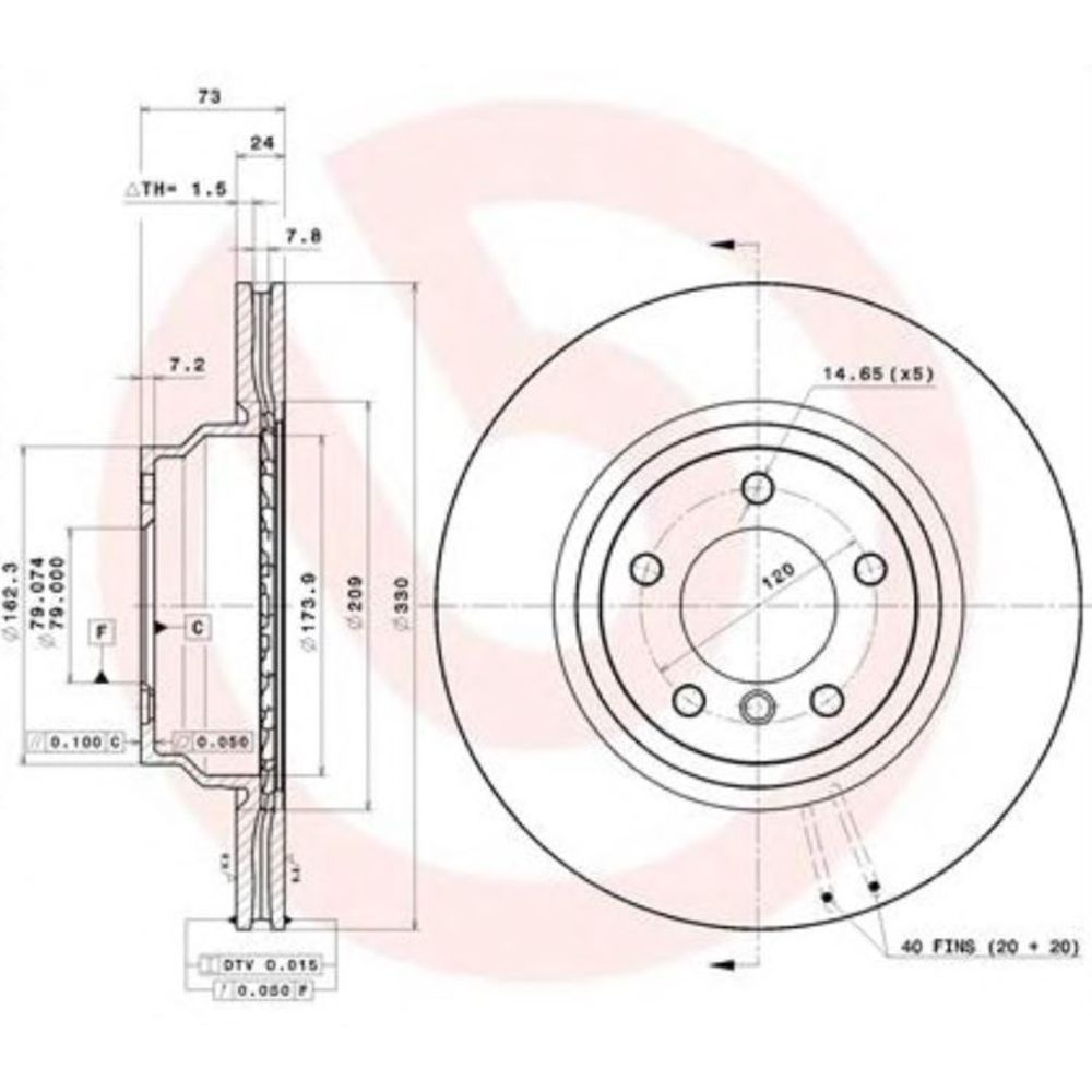 Piduriketas 22-7059