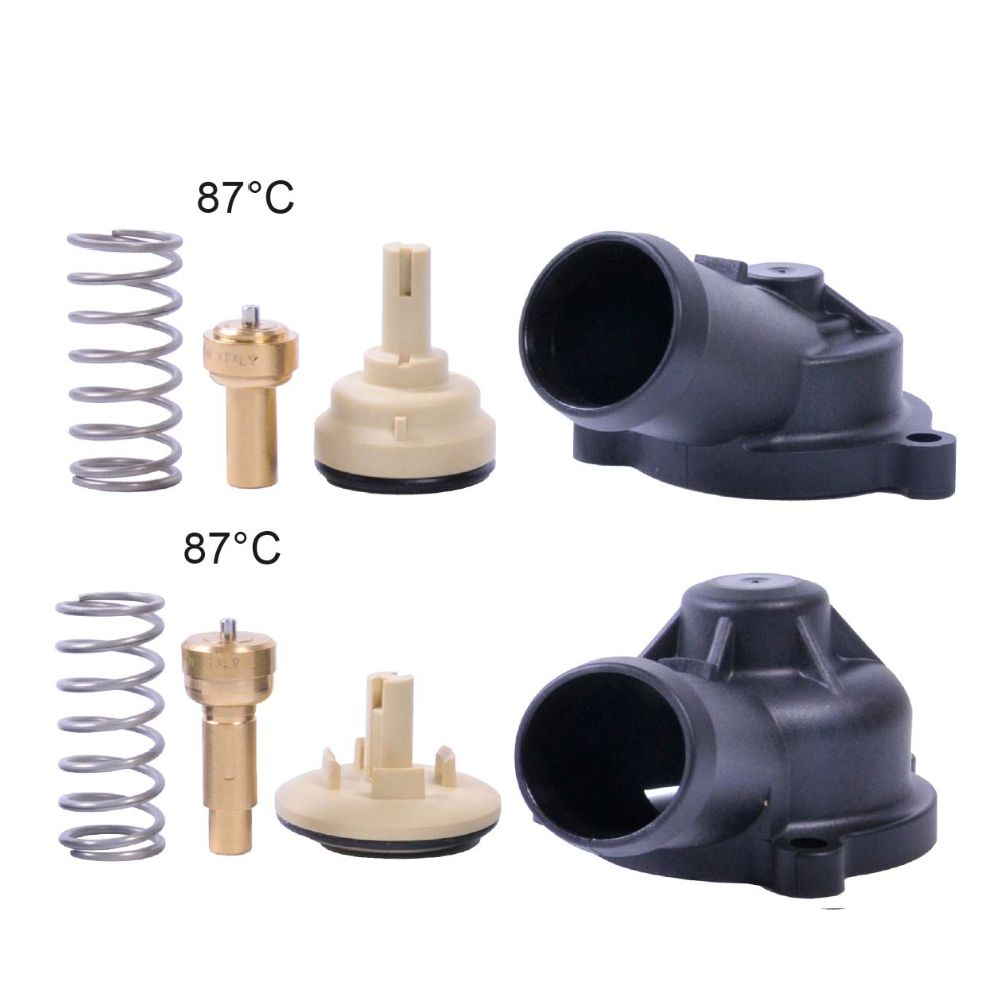 Termostat 30-05460