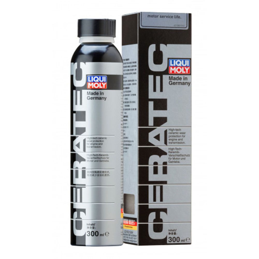 Liqui Moly CERA TEC 300 ml