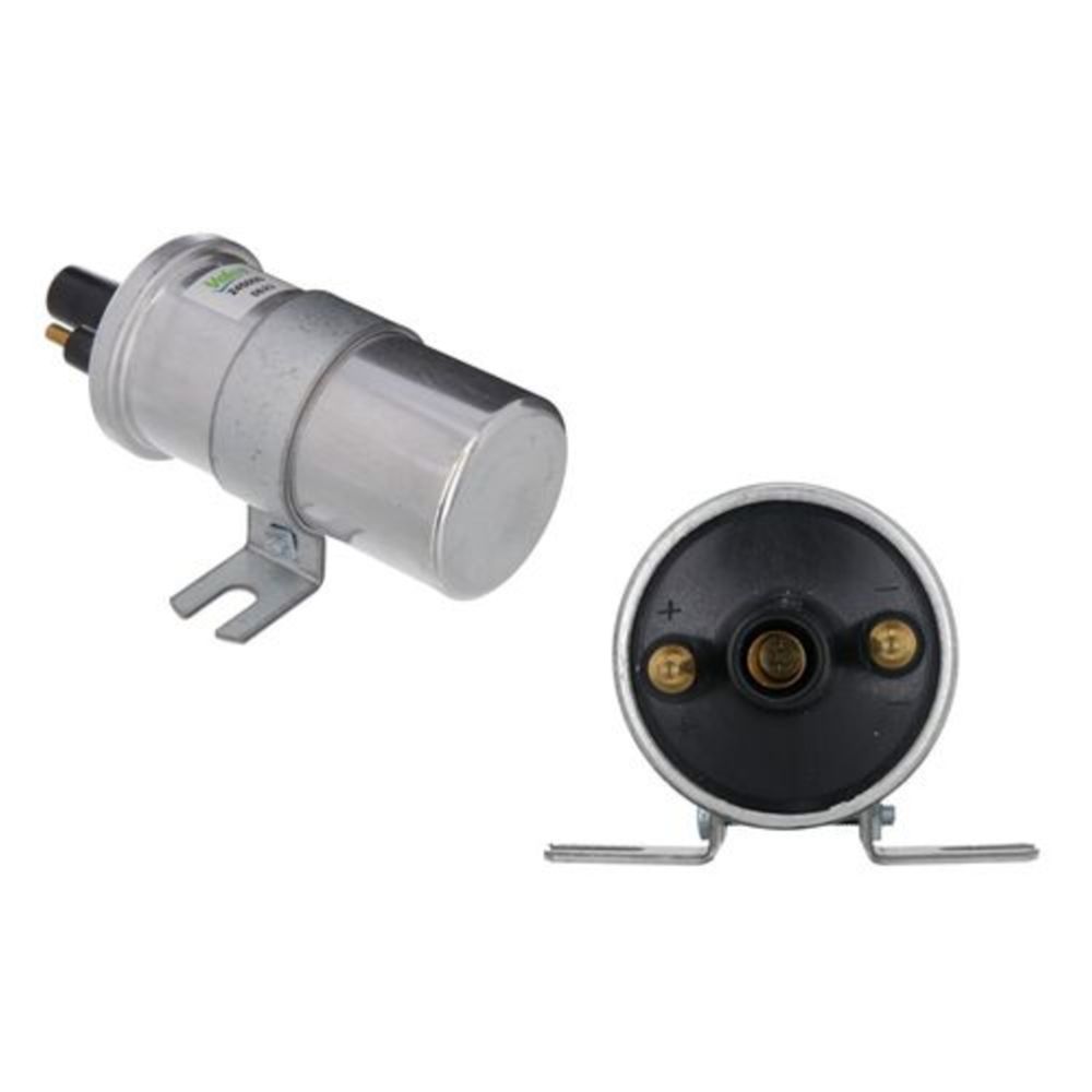 Sytytyspuola 10-00170