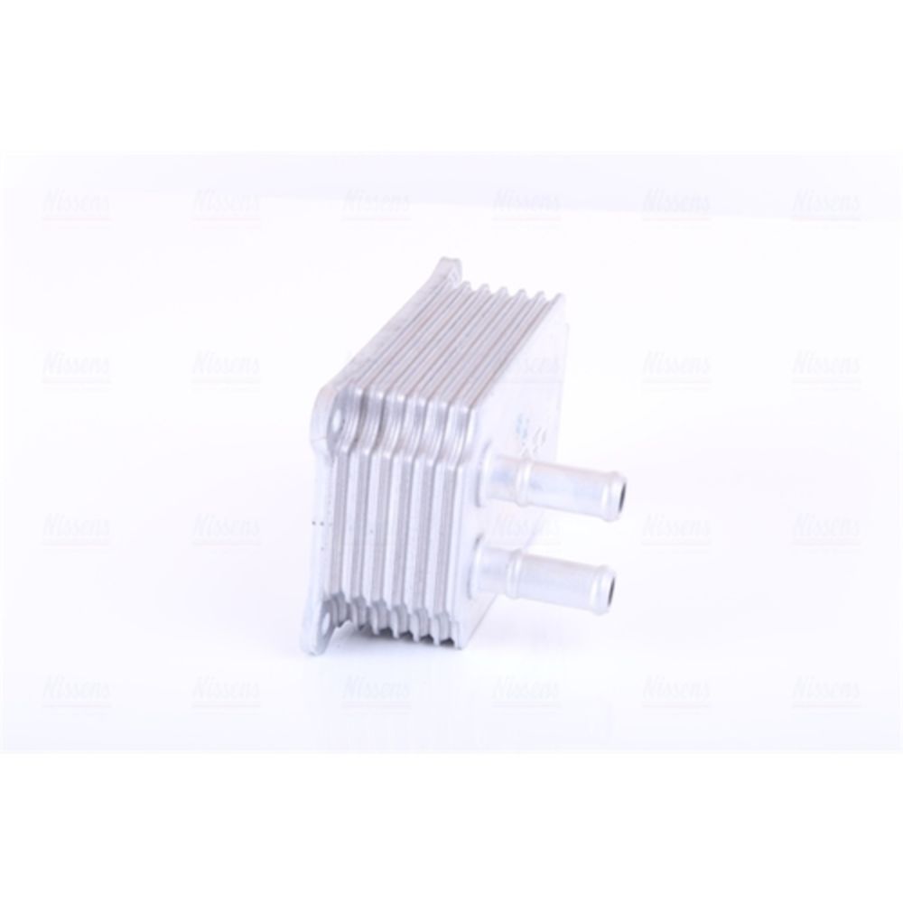 Öljynjäähdytin 30-04261