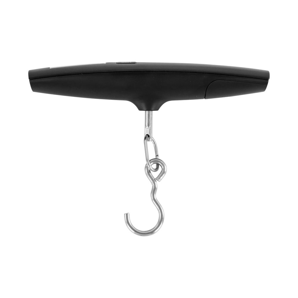 MTX Basic digitaalne pagasikaal