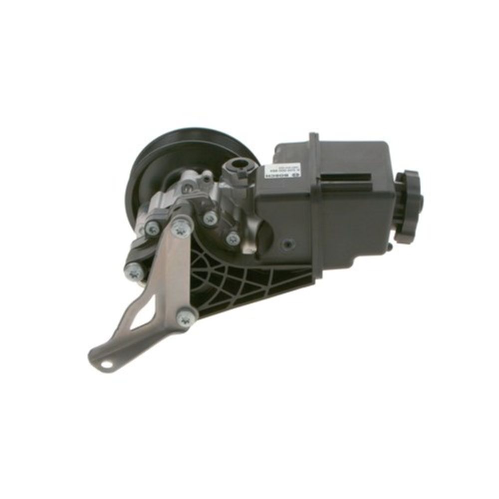 Roolivõimendi pump 17-06014