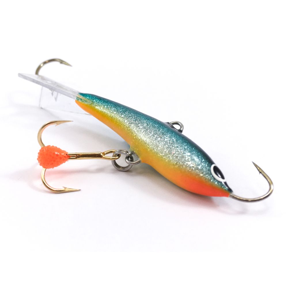 Daiwa Balance Jig balanspirk 5 cm 15 g