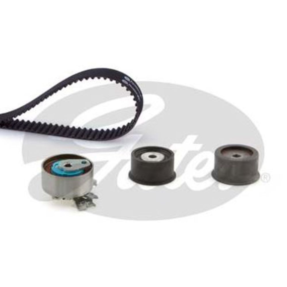 Hammashihnasarja 25-9897