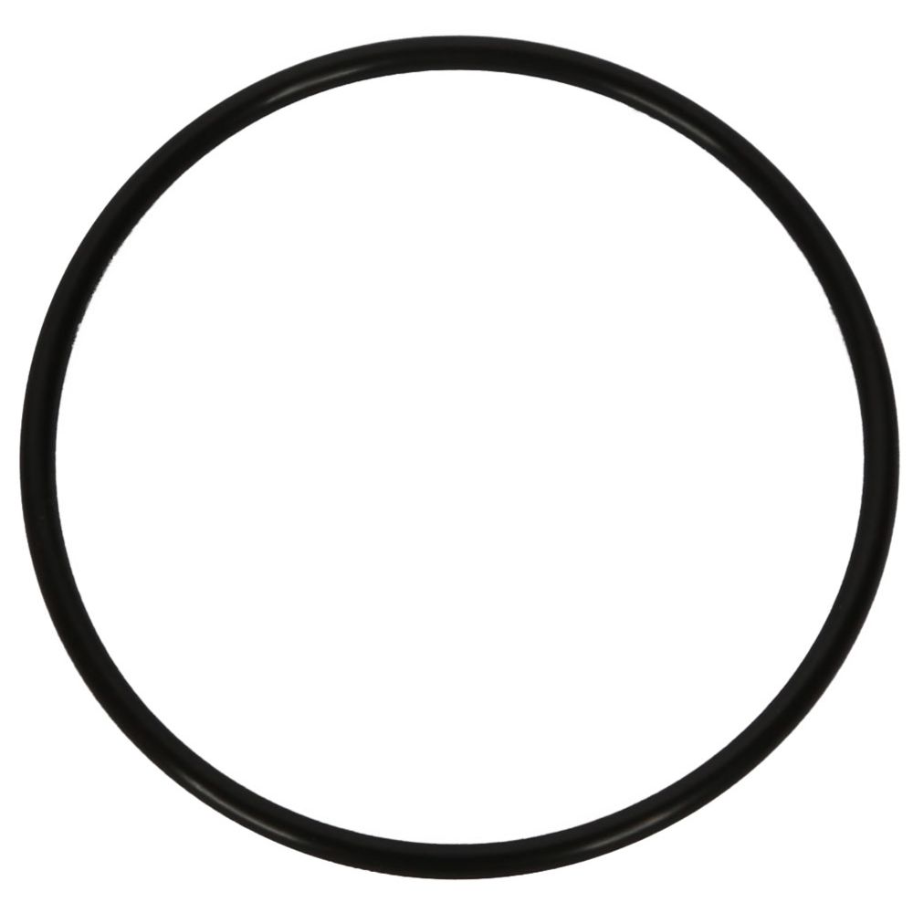 Oljepluggstätning 15-00041