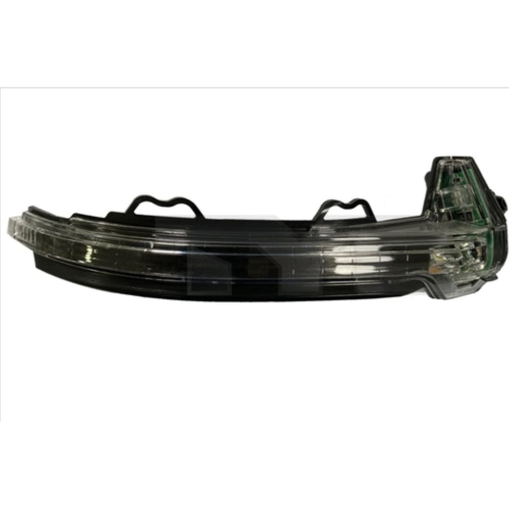Suunatuli 50-0125