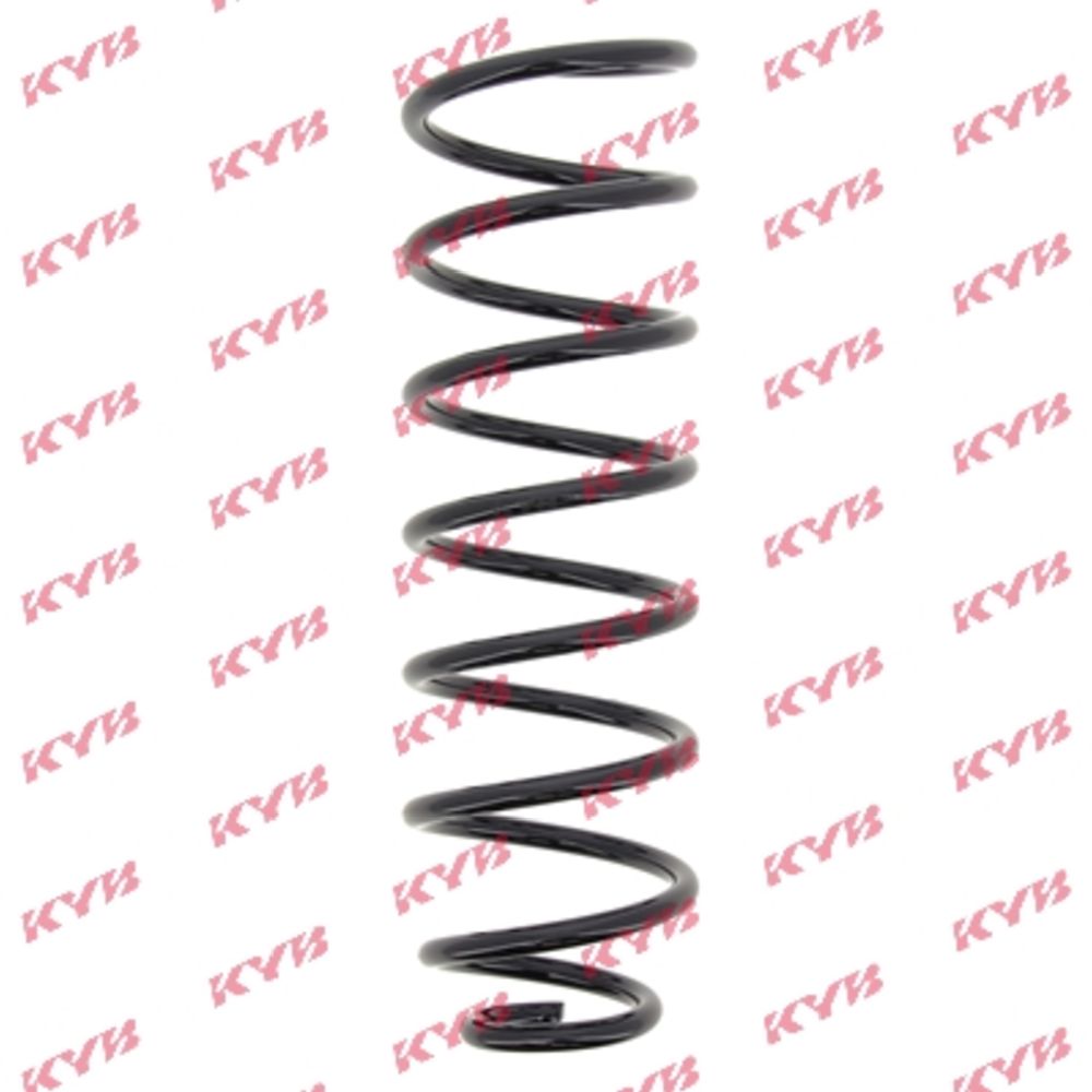 Vedru 67-5855