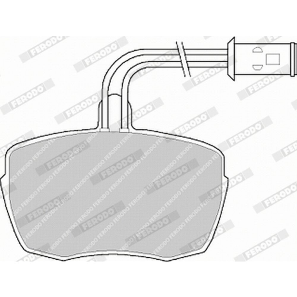 Jarrupalasarja 97-22997