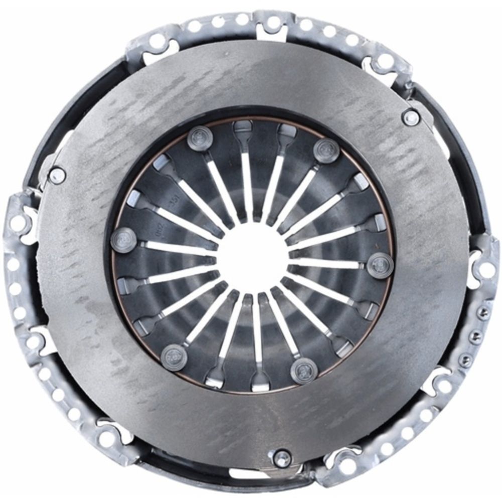 Kytkinpaketti 84-2462