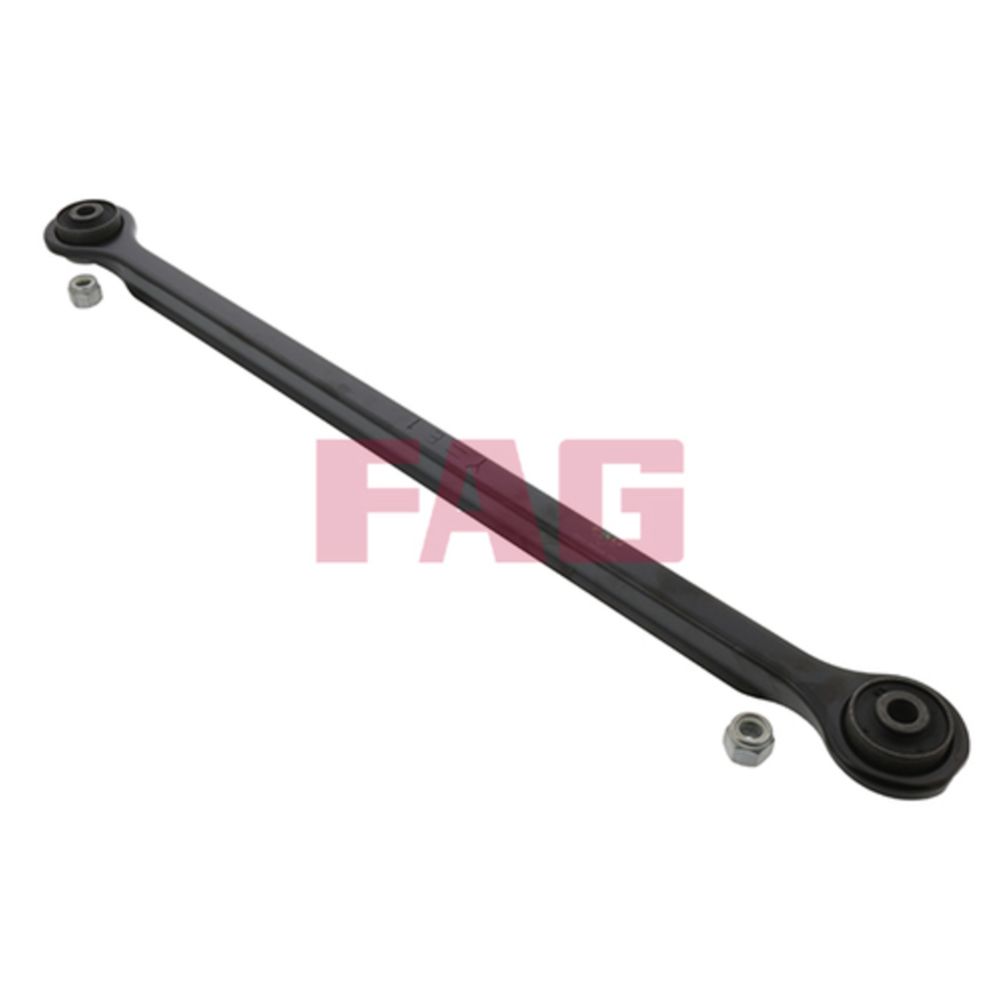 Käändmiku stabilisaator 17-03958