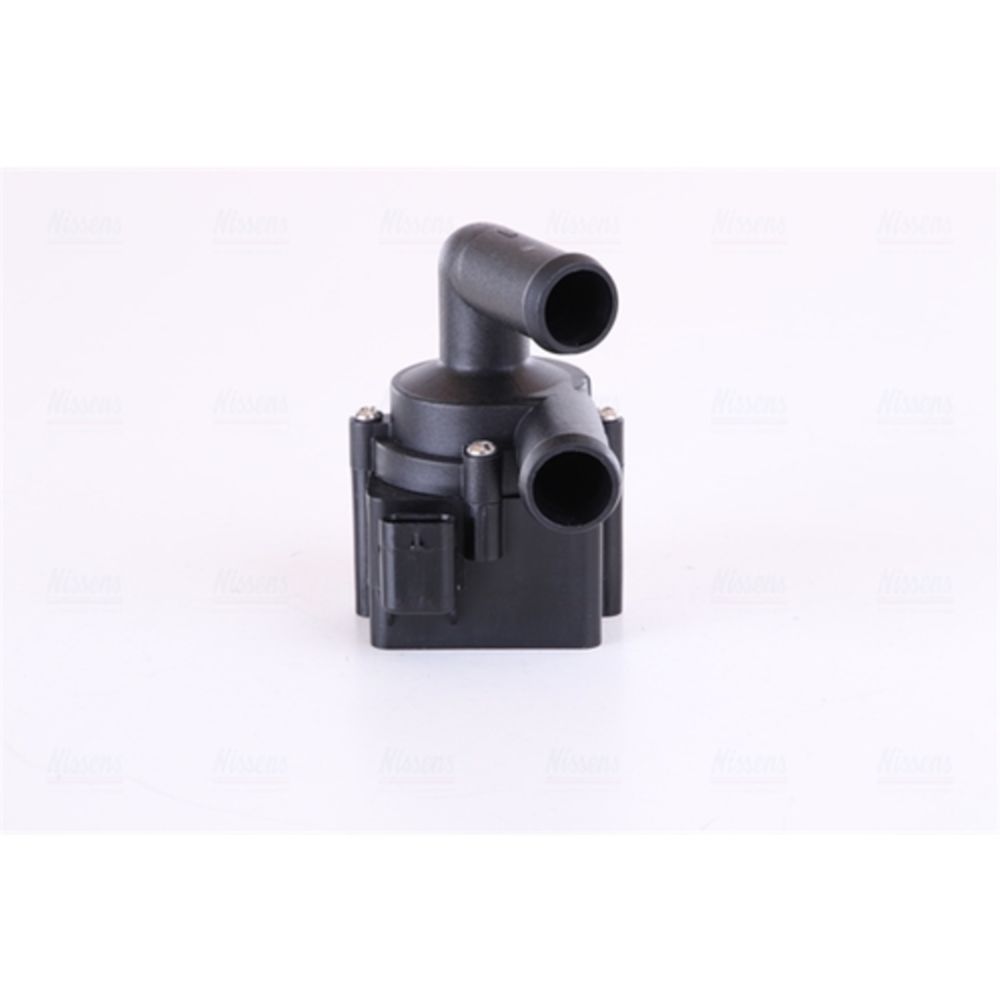 Vattenpump 30-03577
