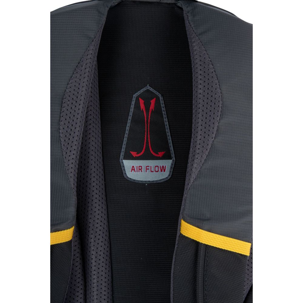 Woodlander Royal reppu 25 l