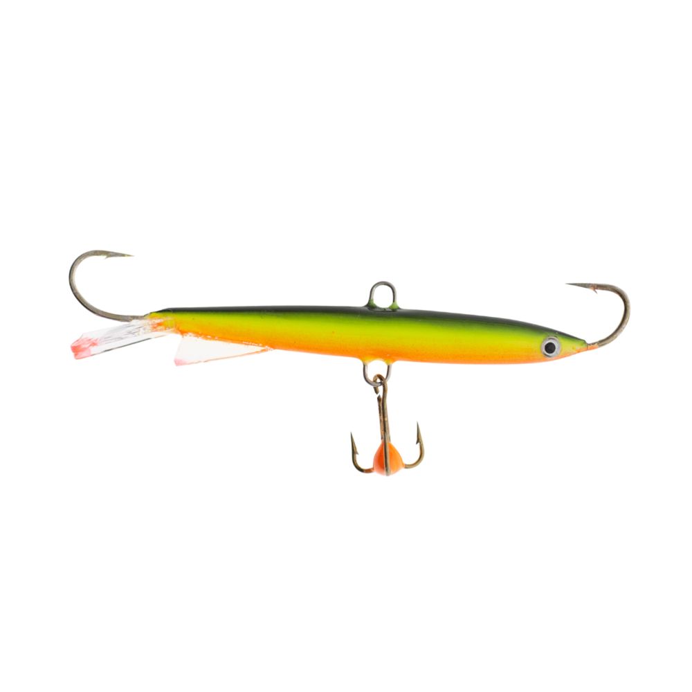 Eepe 7 cm 7 g tasapainopilkki