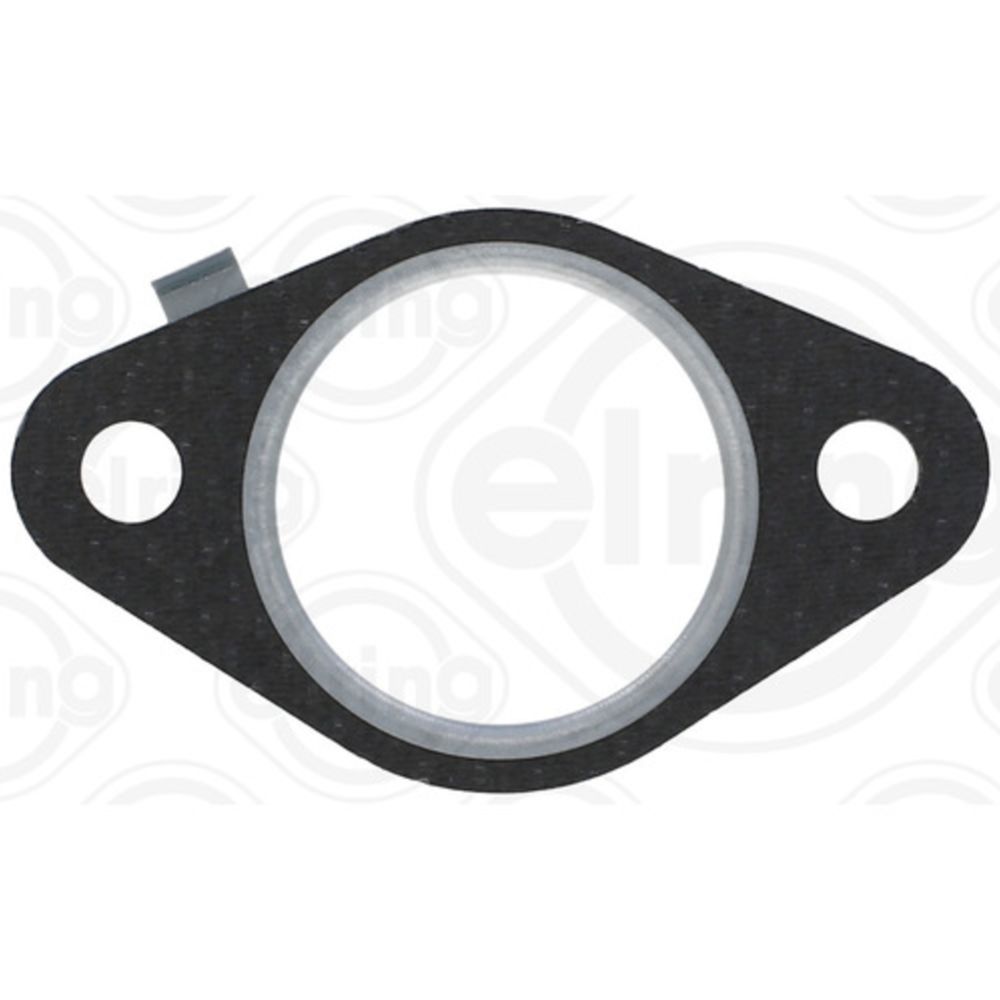 Pakosarjan tiiviste 27-2429