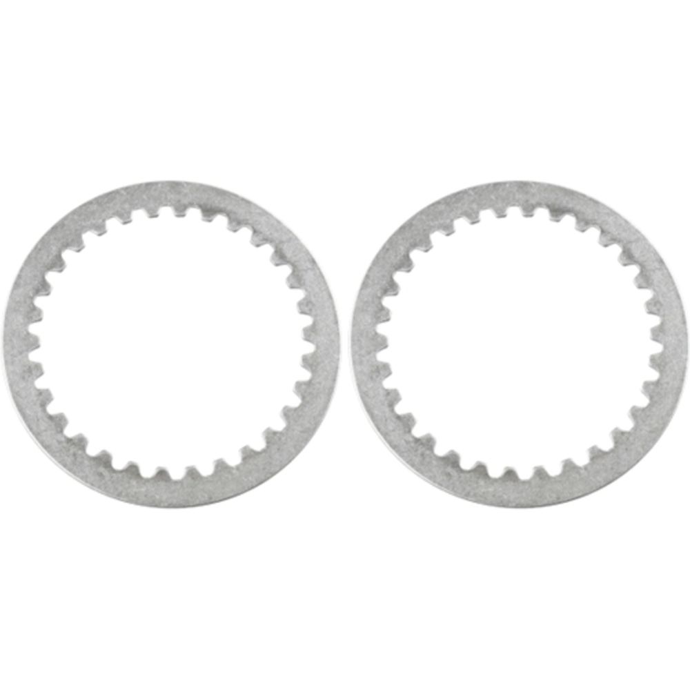 Kopplingsskivesats 98-27552