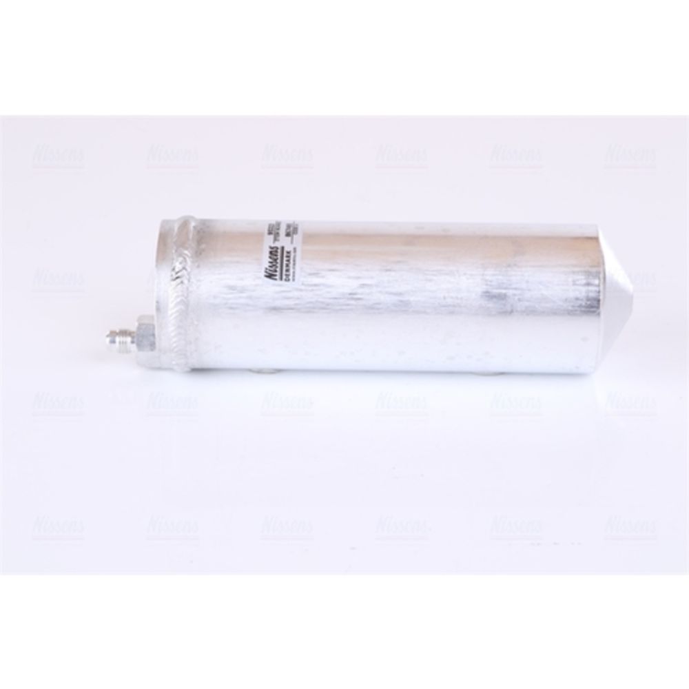 Ilmastointilaitteen kuivain 30-00188