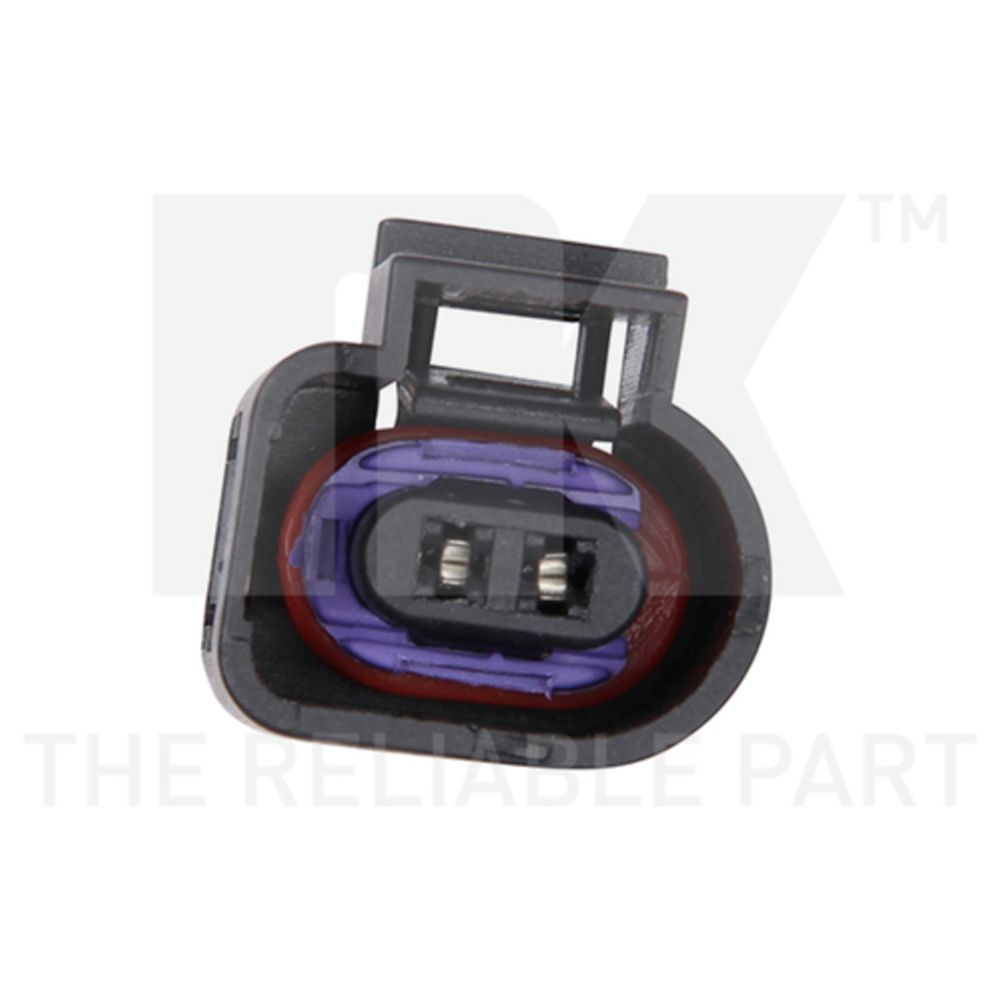 Jarrupalan kulumisenilmaisin 23-15024